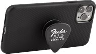 Fender Phone Grip, Black