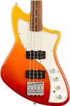 Fender Player Plus Active Meteora Bass, Tequila Sunrise