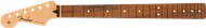 Fender Player Series Stratocaster LH Neck, 22 Medium Jumbo Frets, Pau Ferro, 9.5"", Modern ""C""