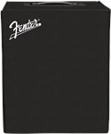 Fender Rumble 200/500/800/STAGE Amplifier Cover