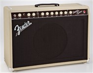 Fender Super-Sonic 22 Combo, Blonde