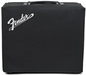Fender Tone Master FR-10 Amplifier Cover