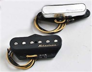Fender Vintage Noiseless Tele Pickup Set