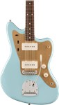 Fender Vintera II 50s Jazzmaster, Rosewood Fingerboard, Sonic Blue