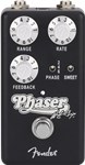 Fender Waylon Jennings Phaser