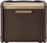 Fishman PRO-LBT-400 Loudbox Micro 40W Acoustic Combo