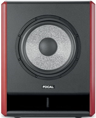 Focal Sub 12 Active Subwoofer