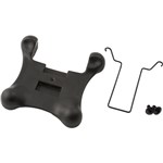 Genelec 6010/8010A Replacement Iso-Pod Kit