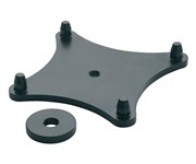 Genelec 8040-408 Stand Plate
