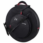 GEWA SPS Cymbal Bag 24in