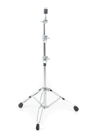 Gibraltar 6710 Pro Double Braced Straight Cymbal Stand