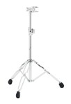 Gibraltar 6713E Mounting Stand for Modules and Percussion Pads
