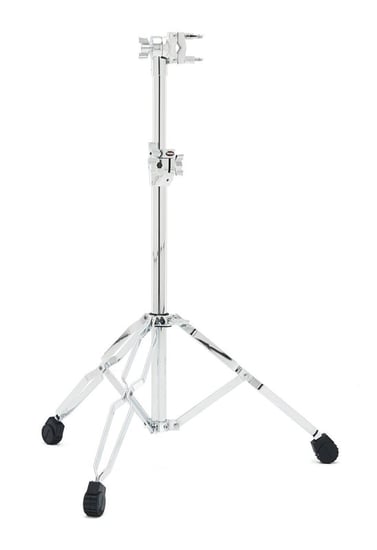 Gibraltar 6713E Mounting Stand for Modules and Percussion Pads