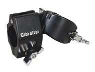 Gibraltar SC-GRSARA Road Series Adjustable Right Angle Clamp