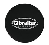 Gibraltar SC-BPL Single Pedal Impact Pad, 4-Piece
