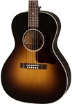 Gibson Acoustic L-00 Standard, Vintage Sunburst