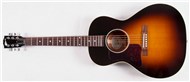 Gibson Acoustic L-00 Standard, Vintage Sunburst, Left Handed