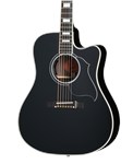 Gibson Acoustic Songwriter EC Custom, Ebony