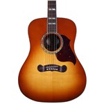 Gibson Acoustic Songwriter, Rosewood Burst