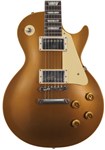 Gibson Custom 1957 Les Paul Goldtop Reissue VOS, Double Gold