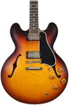 Gibson Custom 1959 ES-335 Reissue VOS, Vintage Burst