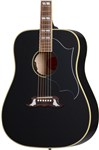Gibson Acoustic Custom Shop Elvis Dove