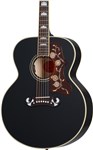 Gibson Acoustic Custom Shop Elvis SJ-200