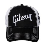 Gibson Gear Split Diamond Hat