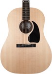 Gibson Generation Series G-45 Acoustic, Natural