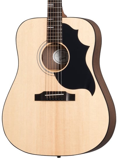 Gibson Generation Series G-Bird Acoustic, Natural