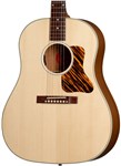 Gibson J-35 Faded '30s Acoustic, Natural