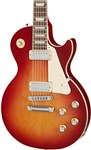 Gibson Les Paul '70s Deluxe, Cherry Sunburst
