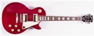 Gibson Les Paul Classic, Translucent Cherry