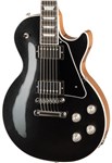 Gibson Les Paul Modern, Graphite Top
