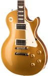 Gibson Les Paul Standard '50s, Gold Top