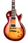 Gibson Les Paul Standard '50s, Heritage Cherry Sunburst