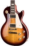 Gibson Les Paul Standard '60s, Bourbon Burst