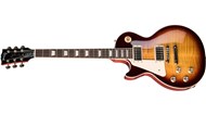Gibson Les Paul Standard '60s, Bourbon Burst, Left Handed