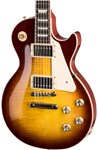 Gibson Les Paul Standard '60s, Iced Tea