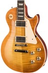 Gibson Les Paul Standard '60s, Unburst