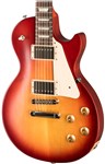 Gibson Les Paul Tribute, Satin Cherry Sunburst