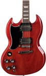 Gibson SG Standard '61, Vintage Cherry, Left Handed