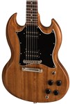 Gibson SG Tribute, Natural Walnut