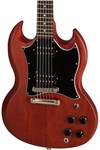 Gibson SG Tribute, Vintage Cherry Satin