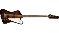 Gibson Thunderbird Bass, Tobacco Burst