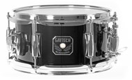 Gretsch BH-5510 Blackhawk Mighty Mini Snare Drum, 10x5.5in