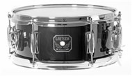 Gretsch BH-5512 Blackhawk Mighty Mini Snare Drum, 12x5.5in