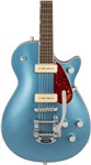 Gretsch G5210T-P90 Electromatic Jet Two 90 Single-Cut with Bigsby, Mako