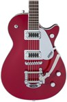 Gretsch G5230T Electromatic JetTM FT Single-Cut with Bigsby Firebird Red