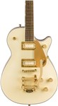Gretsch Limited Edition Electromatic Pristine Jet, White Gold